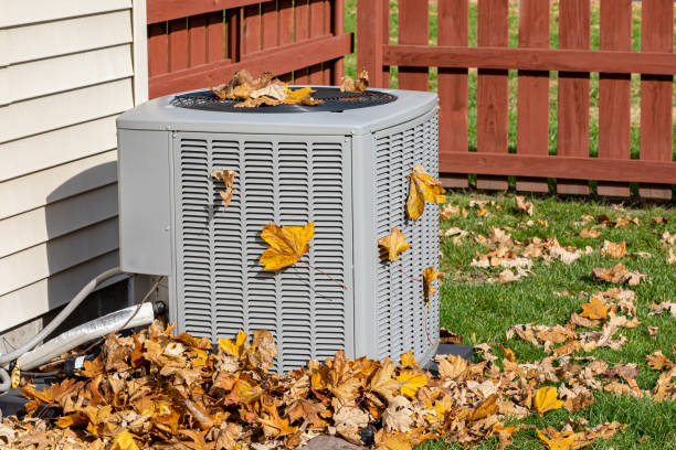 Reliable Cross Lanes, WV HVAC Solutions