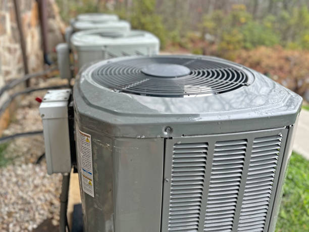 Best Residential HVAC in Cross Lanes, WV