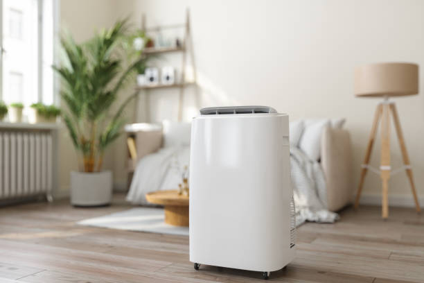 Best HVAC Financing and Leasing in Cross Lanes, WV